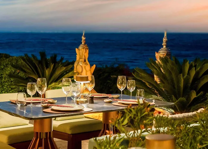 Swissotel Living 5* Bodrum