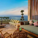 Hotel Swissotel Living 5*