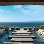 Hotel Swissôtel Living 5*