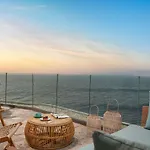 Swissotel Living Hotel Bodrum