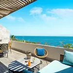 Swissôtel Living 5*