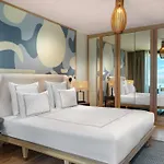 Swissôtel Living Bodrum