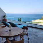 Swissôtel Living 5* Bodrum
