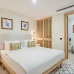 Swissôtel Living Hotel