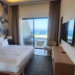 Swissôtel Living 5* Bodrum