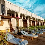 Swissotel Living Hotel 5*