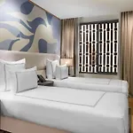 Swissotel Living Hotel 5*