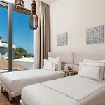 Swissotel Living 5*