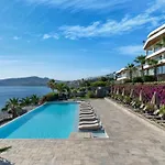 Hotel Swissôtel Living Bodrum
