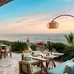 Hotel Swissotel Living Bodrum
