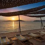 Hotel Swissotel Living Bodrum