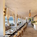 Swissotel Living 5* Bodrum