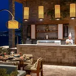Hotel Swissotel Living Bodrum