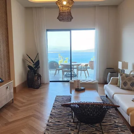 Swissotel Living 5* Bodrum