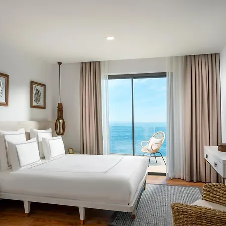 Swissotel Living 5*