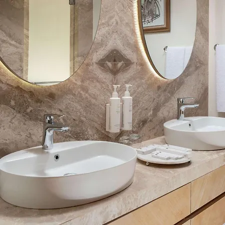Swissotel Living Bodrum