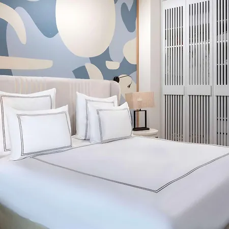 Swissotel Living