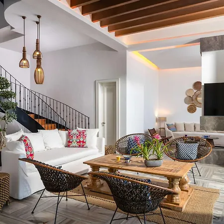 Swissotel Living Hotel Bodrum