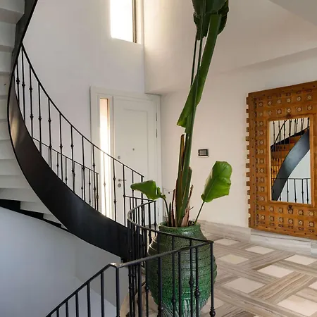 Hotel Swissotel Living Bodrum