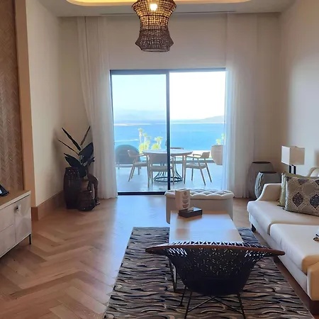 Swissotel Living Bodrum
