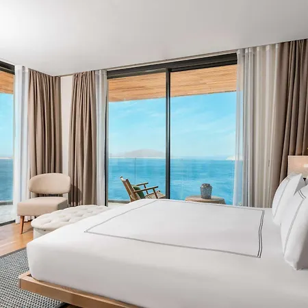 Swissotel Living Hotel 5*