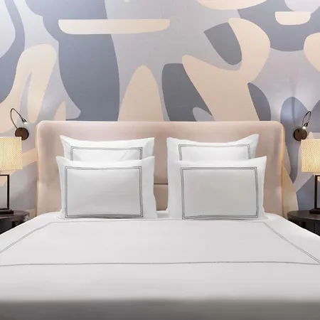 Swissotel Living Bodrum 5* Gündoğan