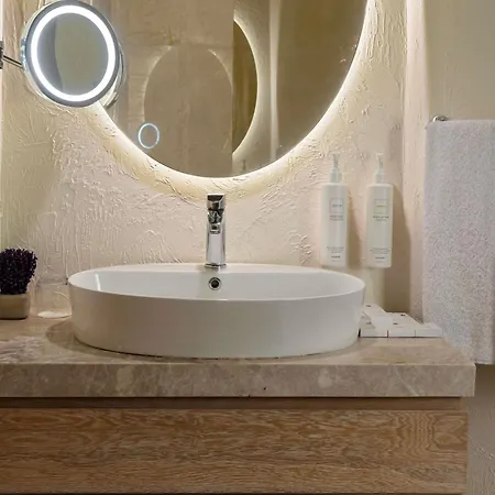 Swissotel Living Bodrum